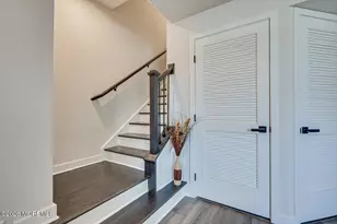 220 Anchor Wy, Aberdeen Township, NJ 07721 - Photo 13