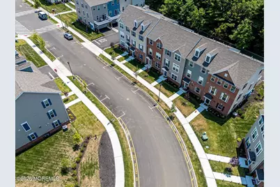 220 Anchor Way #3820, Aberdeen Township, NJ 07721 - Photo 47