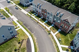 220 Anchor Wy, Aberdeen Township, NJ 07721 - Photo 47