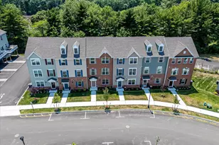 220 Anchor Wy, Aberdeen Township, NJ 07721 - Photo 5