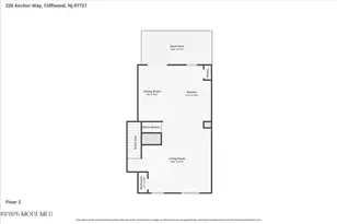 220 Anchor Wy, Aberdeen Township, NJ 07721 - Photo 7