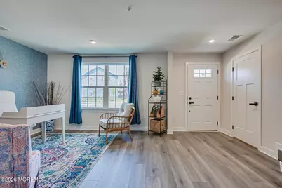 220 Anchor Way #3820, Aberdeen Township, NJ 07721 - Photo 11