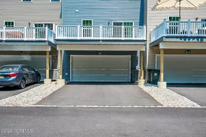 220 Anchor Way #3820, Aberdeen Township, NJ 07721 - Photo 41