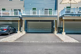 220 Anchor Wy, Aberdeen Township, NJ 07721 - Photo 41