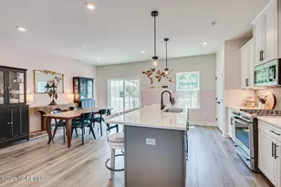 220 Anchor Wy, Aberdeen Township, NJ 07721 - Photo 19