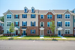 220 Anchor Wy, Aberdeen Township, NJ 07721 - Photo 1
