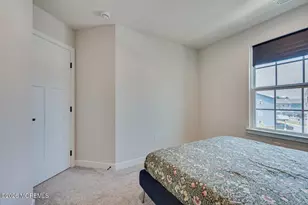 220 Anchor Wy, Aberdeen Township, NJ 07721 - Photo 39