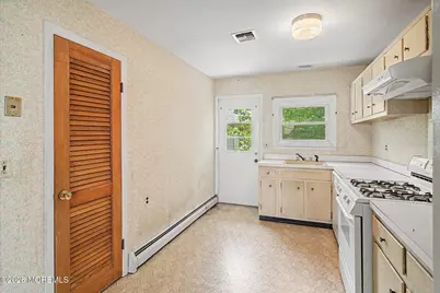 658 Jamaica Boulevard, Toms River Township, NJ 08757 - Photo 15