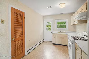 658 Jamaica Blvd, Toms River Township, NJ 08757 - Photo 15