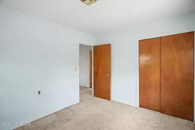 658 Jamaica Boulevard, Toms River Township, NJ 08757 - Photo 23