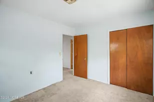 658 Jamaica Blvd, Toms River Township, NJ 08757 - Photo 23