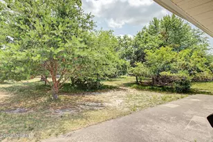 658 Jamaica Blvd, Toms River Township, NJ 08757 - Photo 27