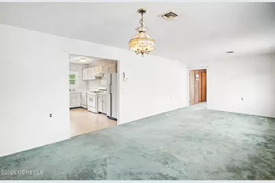 658 Jamaica Boulevard, Toms River Township, NJ 08757 - Photo 13