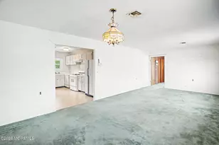 658 Jamaica Blvd, Toms River Township, NJ 08757 - Photo 13