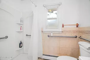 658 Jamaica Blvd, Toms River Township, NJ 08757 - Photo 25