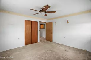 658 Jamaica Blvd, Toms River Township, NJ 08757 - Photo 19