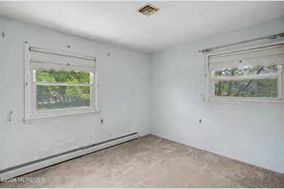 658 Jamaica Boulevard, Toms River Township, NJ 08757 - Photo 21