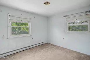 658 Jamaica Blvd, Toms River Township, NJ 08757 - Photo 21