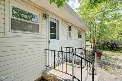 658 Jamaica Boulevard, Toms River Township, NJ 08757 - Photo 31
