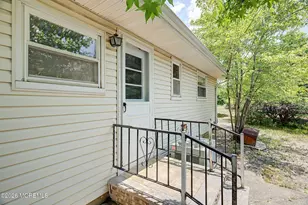 658 Jamaica Blvd, Toms River Township, NJ 08757 - Photo 31