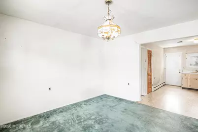 658 Jamaica Boulevard, Toms River Township, NJ 08757 - Photo 11