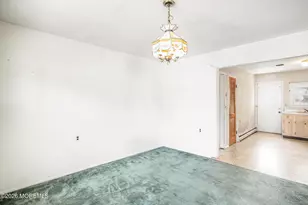 658 Jamaica Blvd, Toms River Township, NJ 08757 - Photo 11