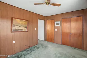 658 Jamaica Blvd, Toms River Township, NJ 08757 - Photo 7