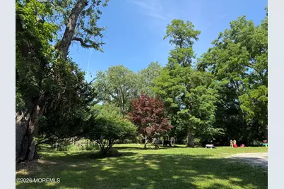 729 Wayside Road, Neptune Township, NJ 07753 - Photo 13