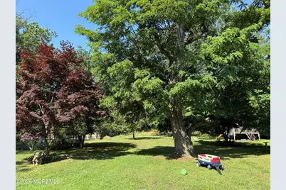 729 Wayside Road, Neptune Township, NJ 07753 - Photo 9