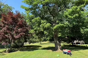 729 Wayside Rd, Neptune Township, NJ 07753 - Photo 9