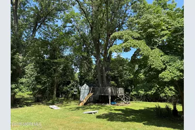 729 Wayside Road, Neptune Township, NJ 07753 - Photo 13