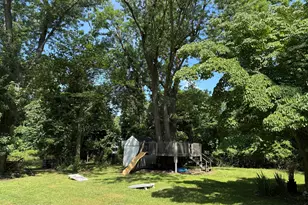 729 Wayside Rd, Neptune Township, NJ 07753 - Photo 13