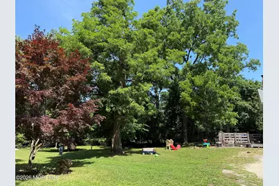 729 Wayside Road, Neptune Township, NJ 07753 - Photo 11