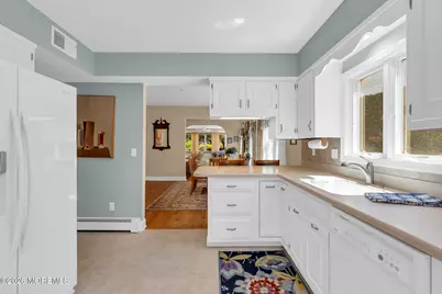 118 Neptune Place, Sea Girt, NJ 08750 - Photo 23