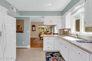 118 Neptune Pl, Sea Girt, NJ 08750 - Photo 23