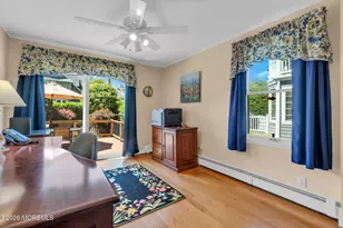 118 Neptune Pl, Sea Girt, NJ 08750 - Photo 29