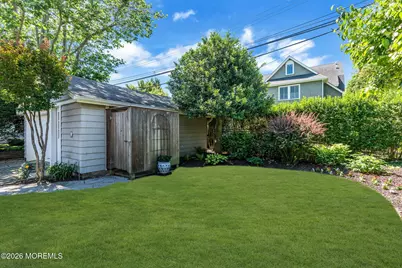 118 Neptune Place, Sea Girt, NJ 08750 - Photo 49