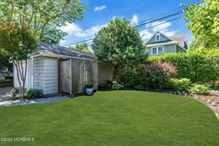 118 Neptune Pl, Sea Girt, NJ 08750 - Photo 49