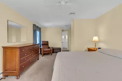 118 Neptune Place, Sea Girt, NJ 08750 - Photo 37