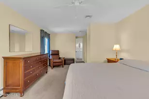 118 Neptune Pl, Sea Girt, NJ 08750 - Photo 37