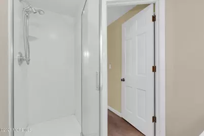 118 Neptune Place, Sea Girt, NJ 08750 - Photo 39