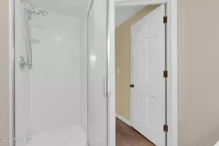 118 Neptune Pl, Sea Girt, NJ 08750 - Photo 39