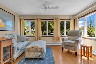 118 Neptune Pl, Sea Girt, NJ 08750 - Photo 13