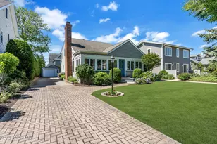118 Neptune Pl, Sea Girt, NJ 08750 - Photo 3