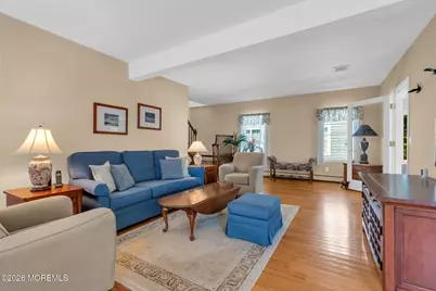 118 Neptune Place, Sea Girt, NJ 08750 - Photo 9