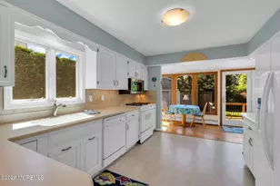 118 Neptune Pl, Sea Girt, NJ 08750 - Photo 21
