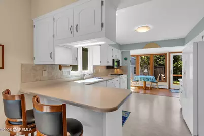 118 Neptune Place, Sea Girt, NJ 08750 - Photo 19