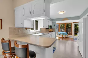 118 Neptune Pl, Sea Girt, NJ 08750 - Photo 19