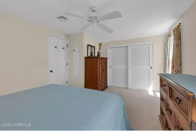 118 Neptune Place, Sea Girt, NJ 08750 - Photo 41