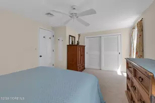 118 Neptune Pl, Sea Girt, NJ 08750 - Photo 41